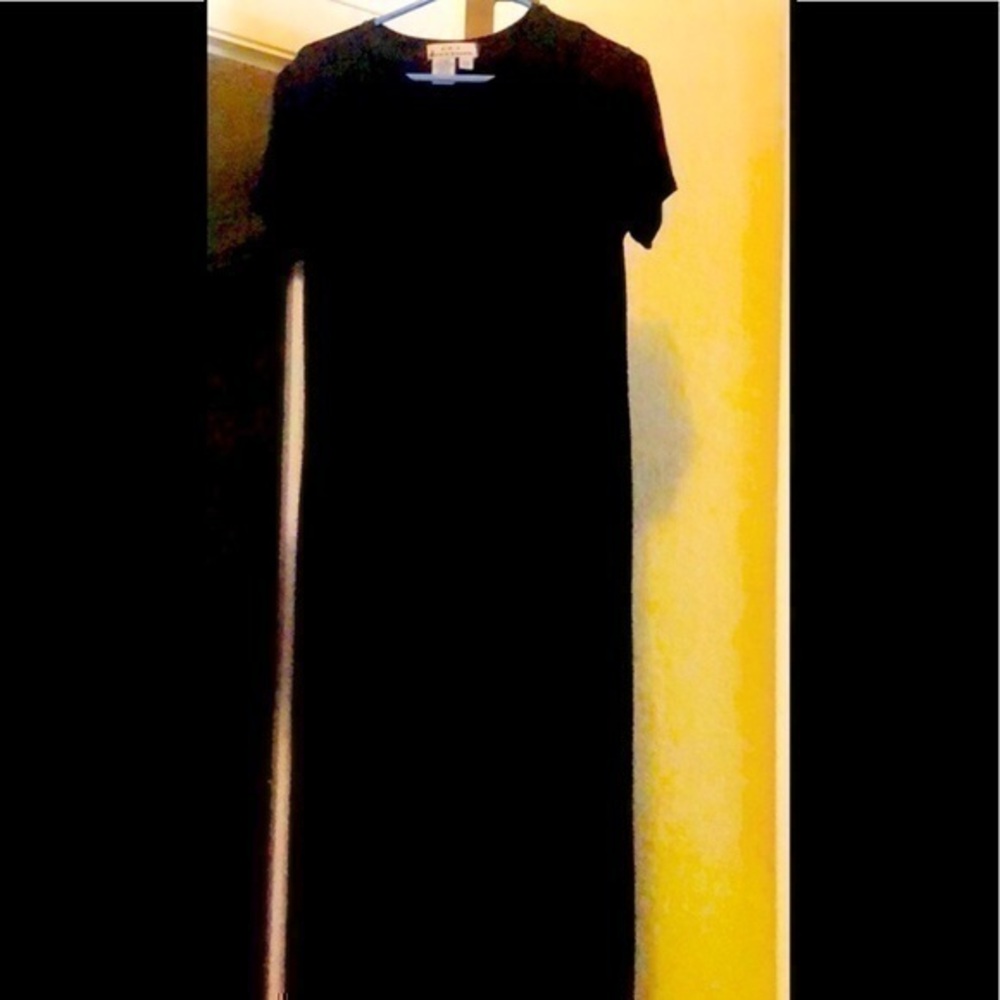 Eddie Bauer Dress